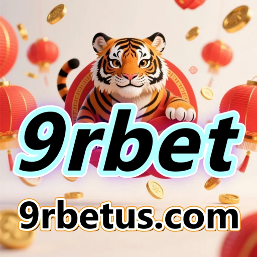 9rbet
