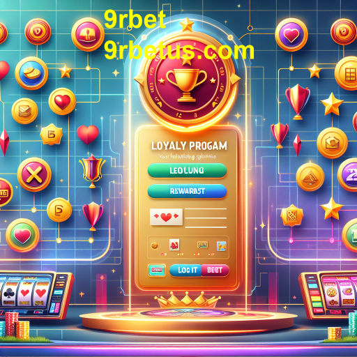 Programa de Fidelidade