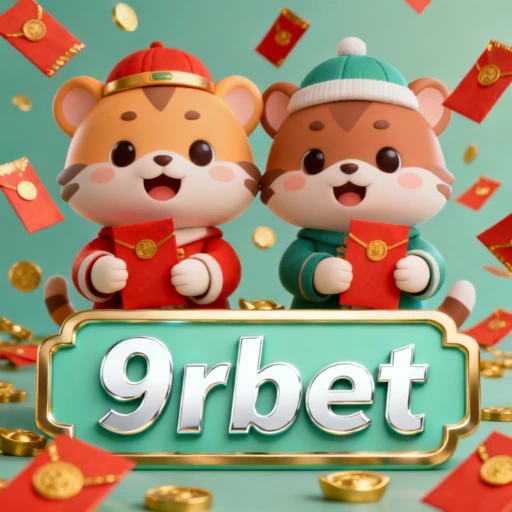 9rbet-BONUS5